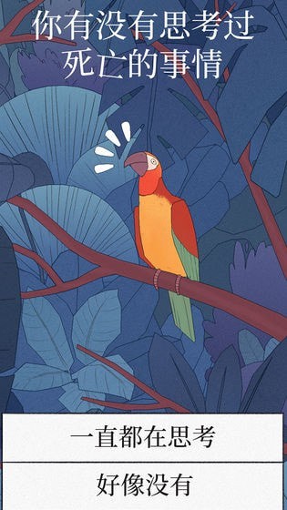 img_localize_543d9f1507ae051b2265a39ceab7adef_315x560.png