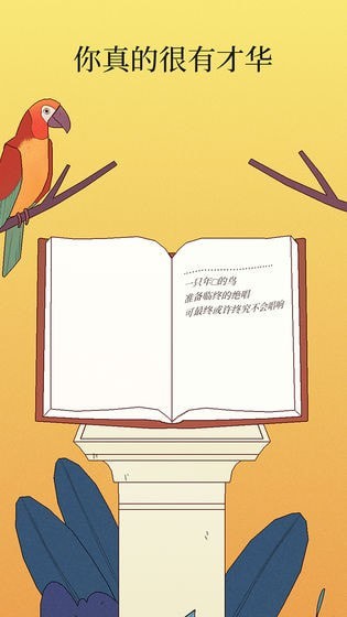img_localize_23336842690703511ddf767f001cd89b_315x560.png