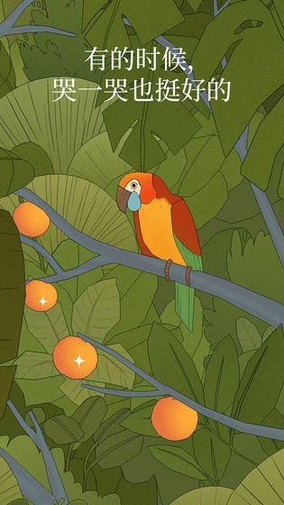 img_localize_f36fffd27bcb52967becb2a5714bb05a_315x560.png