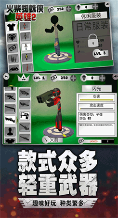 c62c661a567a1927f3a6d46d8a882191.png