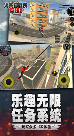 c2843c457f23bf3099b57b1fd07f0515.png