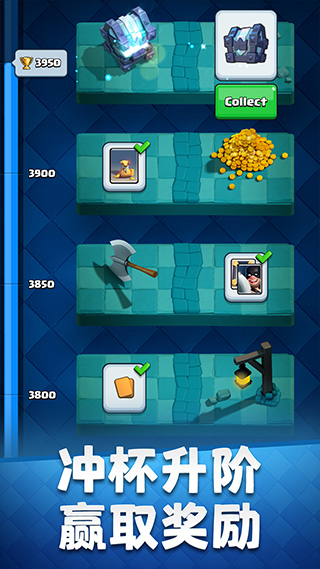小黄人快跑破解版内购免费2023(Minion Rush)