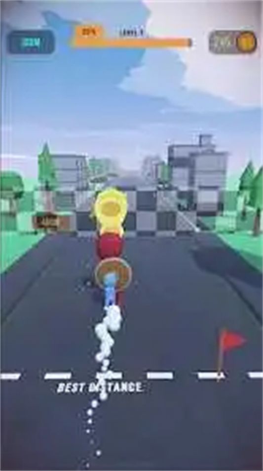 超级射击大炮(Super Cannon)