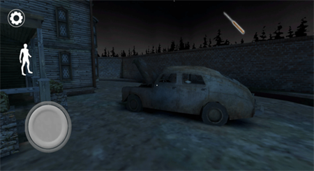 aa2630b18635fa183e7decfc274c7ae0.png