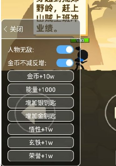 20230510093407121.png