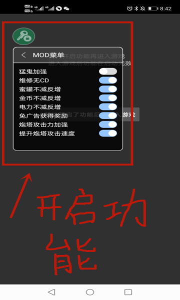 202211784557542640.jpg