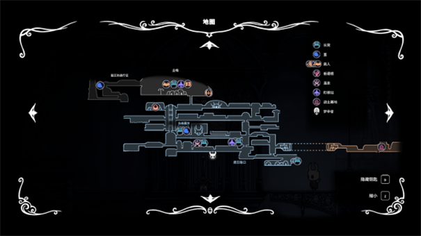 3dd9a346-0a3f-4eda-bffa-a215fd7358c1.png