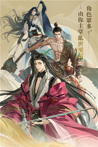 1038d13b-9adc-4a5f-9156-6bcf4d83adf0.png