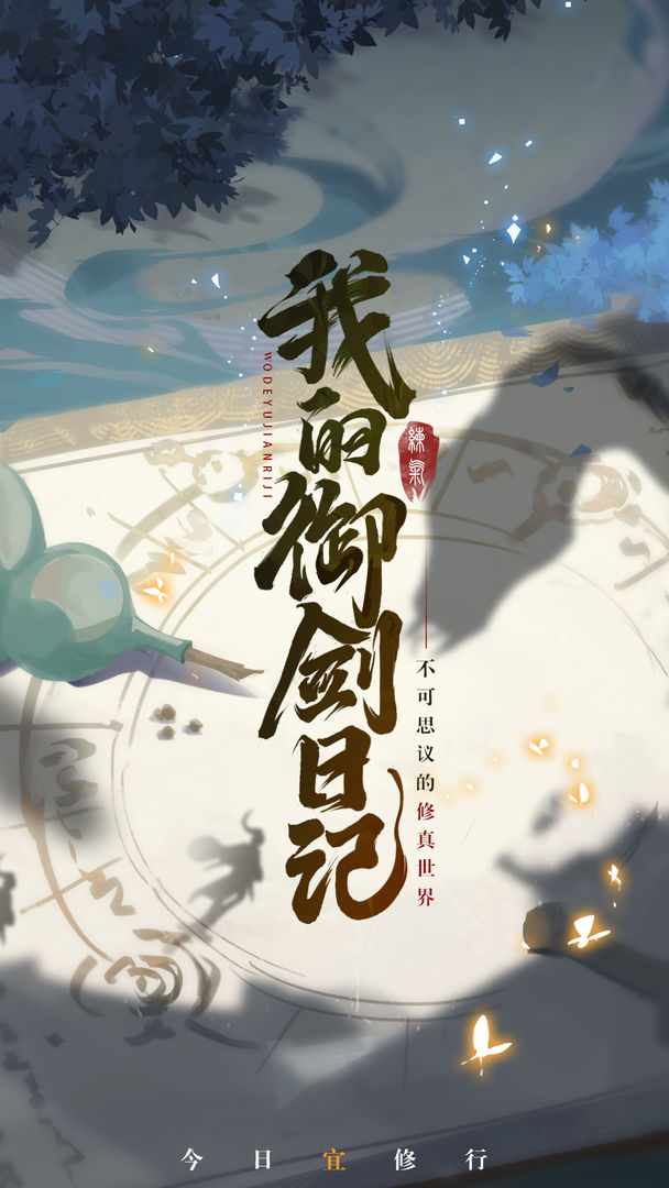 20230516171221245.jpg extjs.org.cn_6350a2a89843013d18854a75.jpg