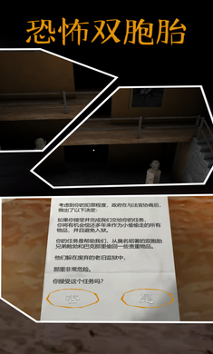 20230516162309295.png