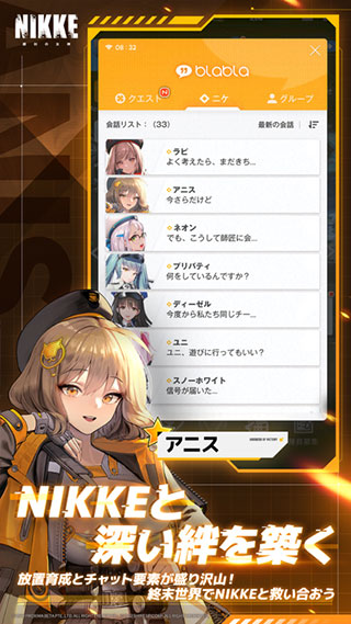 e8af2b3a97867e389dc6f83d1b8861f0.jpg