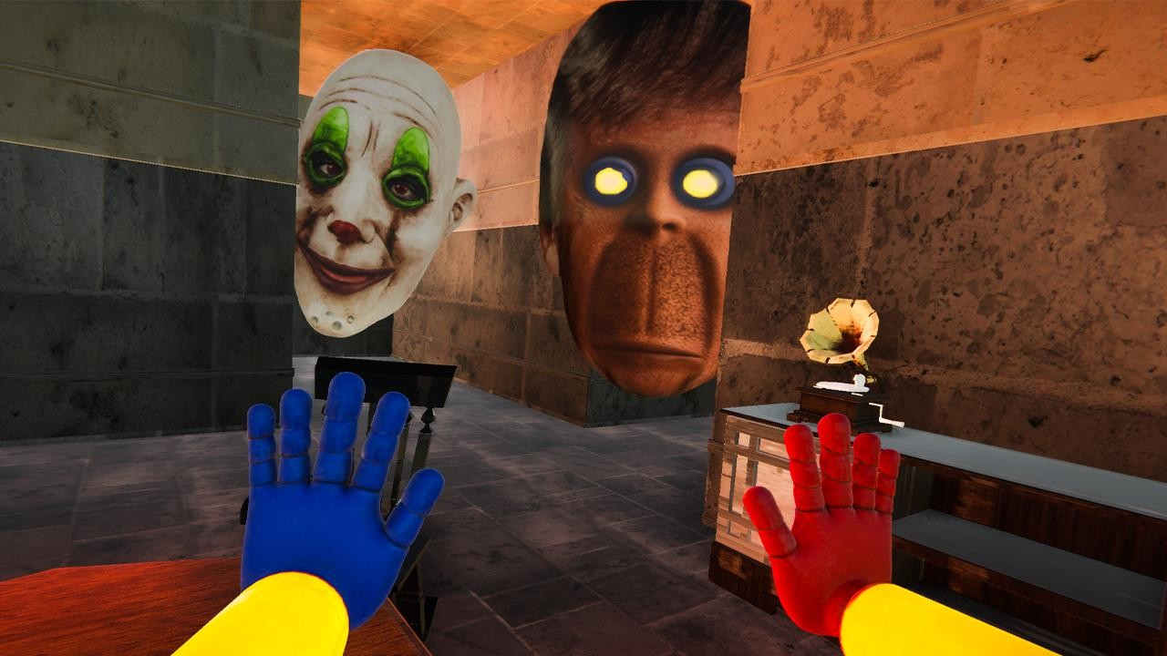 2023130143439219310.jpg