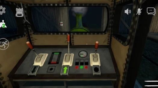 25171433wblx.jpg
