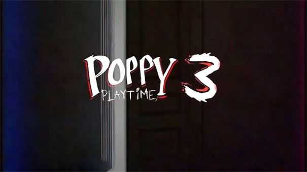 Poppy Playtime Chapter 3（波比的游戏时间3内置功能菜单）
