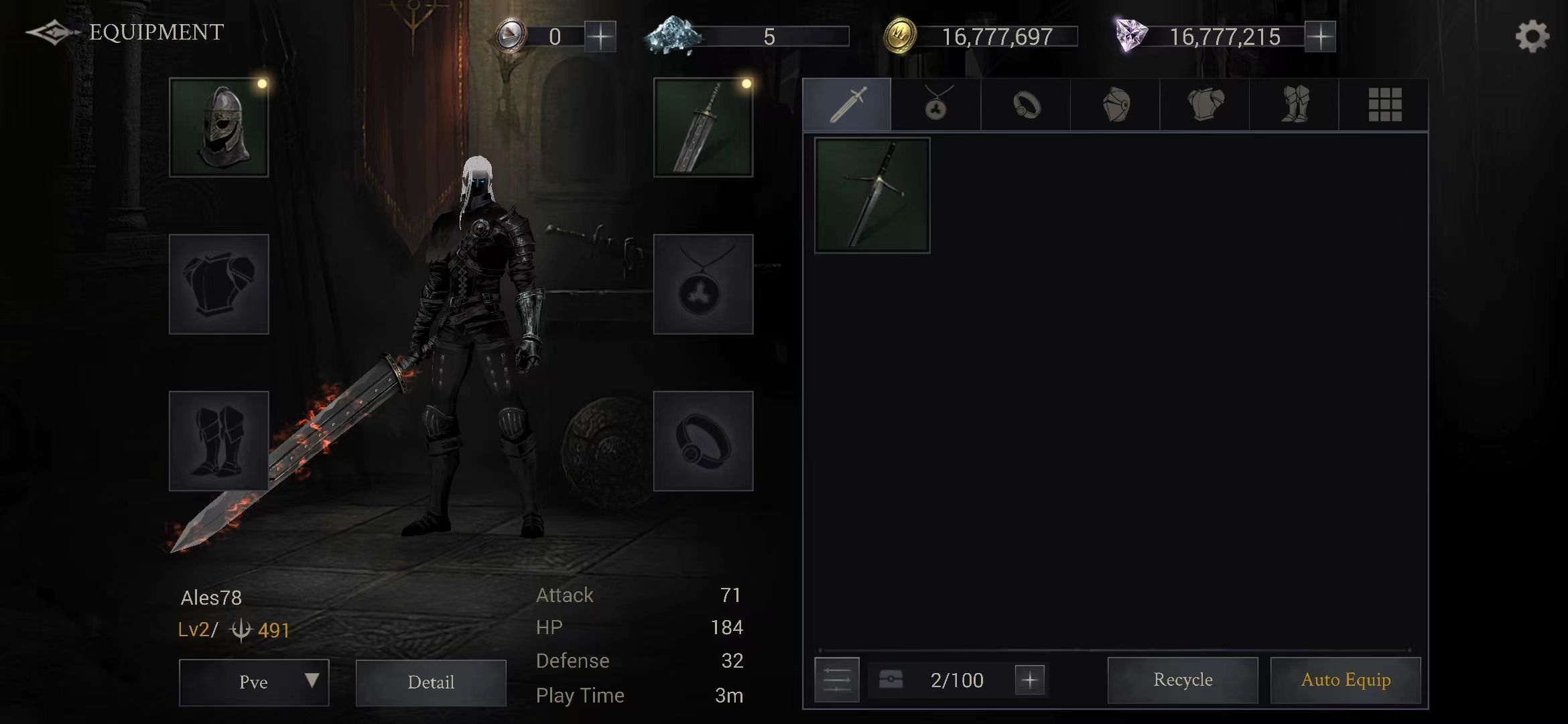 暗影猎手失落的世界无限钻石下载-暗影猎手失落的世界无限钻石无限金币下载v30.64.1.0 暗影猎手失落的世界无限钻石下载-暗影猎手失落的世界无限钻石无限金币下载v30.64.1.0