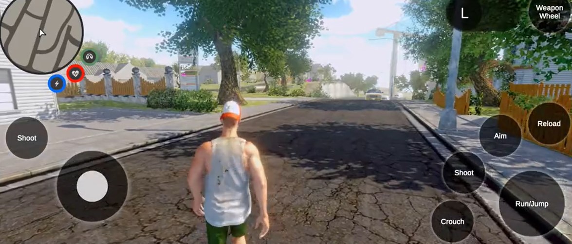 gta6手游正版下载-gta6正版手机游戏下载v0.2.1
