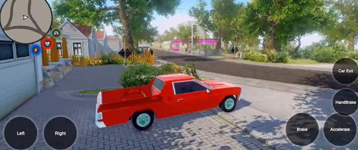 gta6手游正版下载-gta6正版手机游戏下载v0.2.1