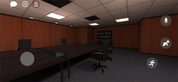 20230530152243318.jpg