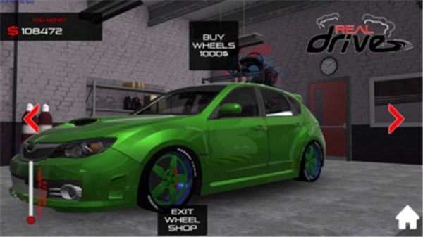 20230601165441630.jpg 20230601134306710.jpg