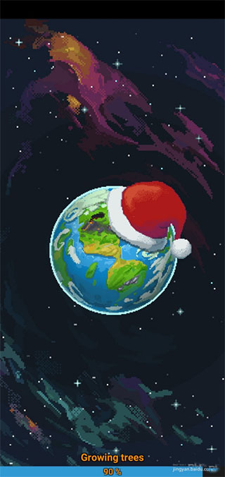 worldbox（世界盒子0.21全物品解锁）