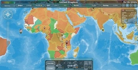 20230606133528236.jpg