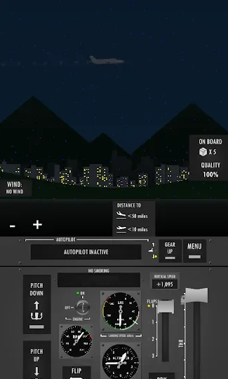 FlightSimulator2d飞行模拟器2d手机版下载-FlightSimulator2d手机最新版下载v1.10.0