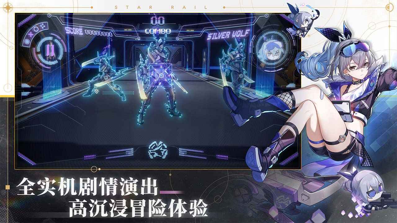 20230607140507574.jpg