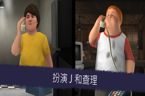 20220610041638896.png