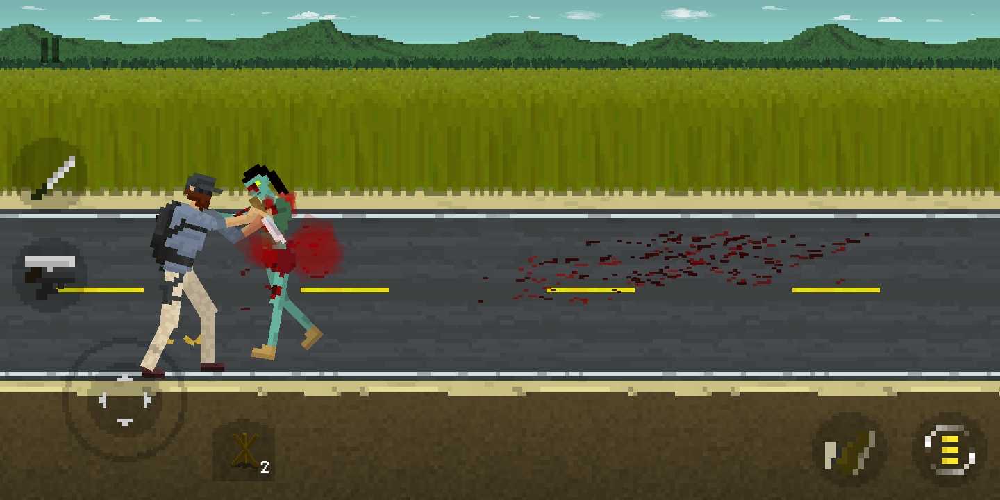 20230613164804376.jpg 20230613143535210.jpg