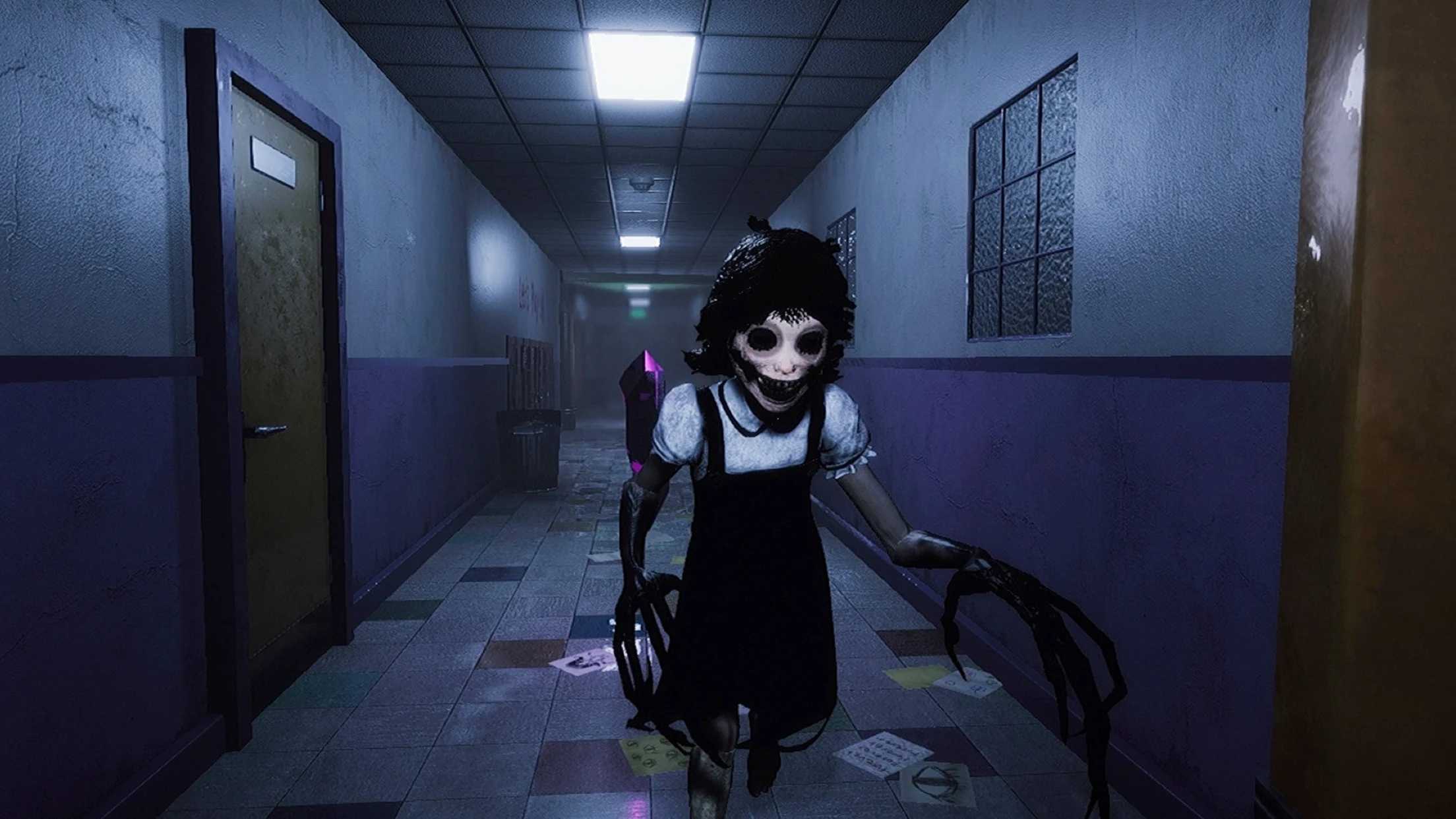 20230614141037946.jpg