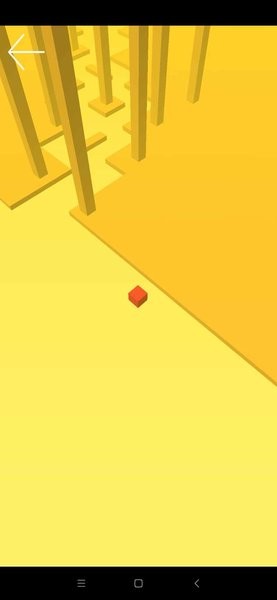 跳舞的线远古版下载-跳舞的线远古版中文下载v1.0.0