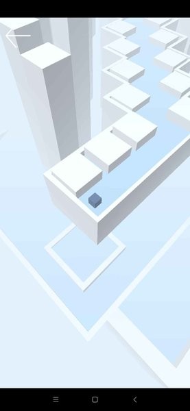 跳舞的线远古版下载-跳舞的线远古版中文下载v1.0.0
