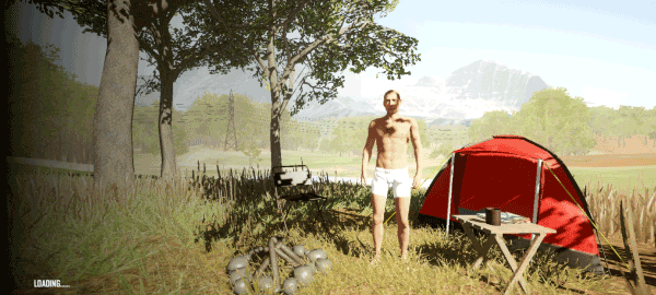 人渣scum手机版下载-人渣scum中文版免费下载v0.0.5.3