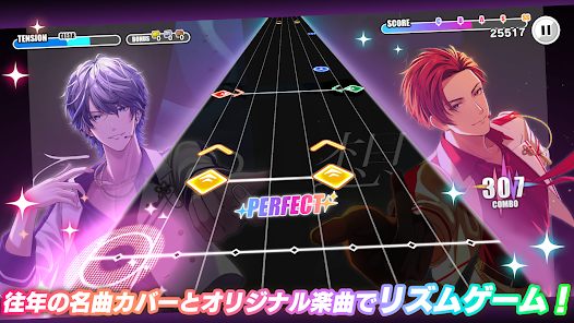 战国ALIVE