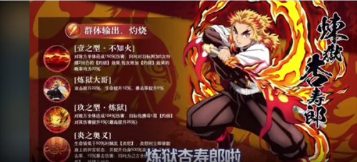 风暴之眼讨鬼异闻录