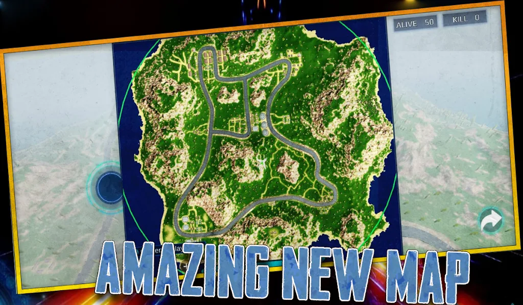 20221114151217653750.png