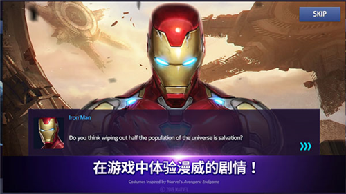 20230531040429592.png