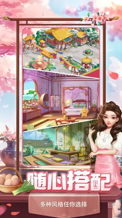 20230627094712993.jpg e3d11e819ff6bafbee78bd03929a057c.webp.jpg