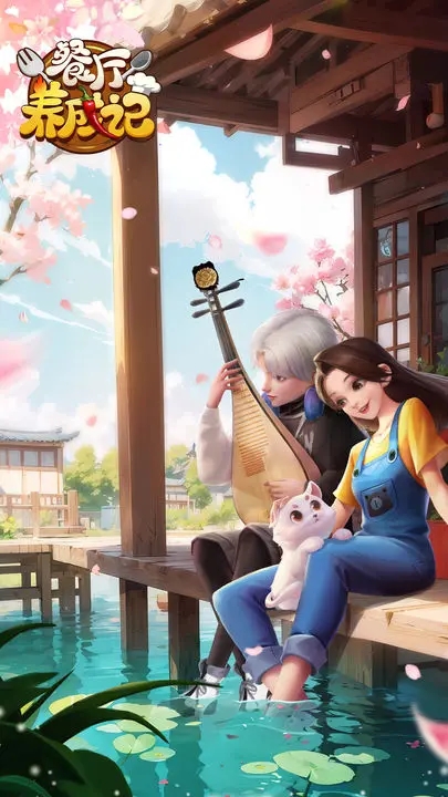 20230627094720414.jpg feb4bddbaa0a6a1a4dab9c0433d36880.webp.jpg