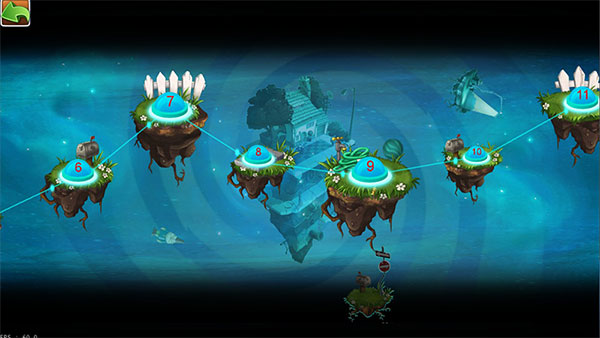 lzscpvz（植物大战僵尸lz重制版）