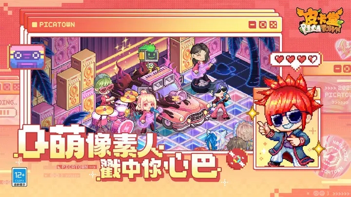 20230628104451728.jpg 41c41c5583d3bd20a582ebffffcced68.webp.jpg