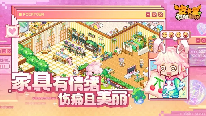 20230628104508331.jpg a77354d239f990f7163a799c5cd3db8f.webp.jpg