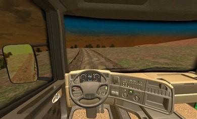7ef646da87a87763_600_0.jpg
