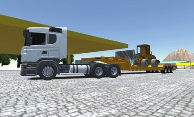 7ef646da87adbdaa_600_0.jpg