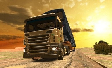 7ef646da87b8833a_600_0.jpg