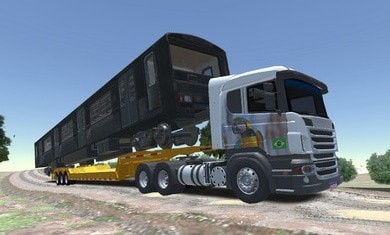 7ef646da87b33550_600_0.jpg