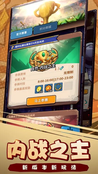 20230630093204426.jpg