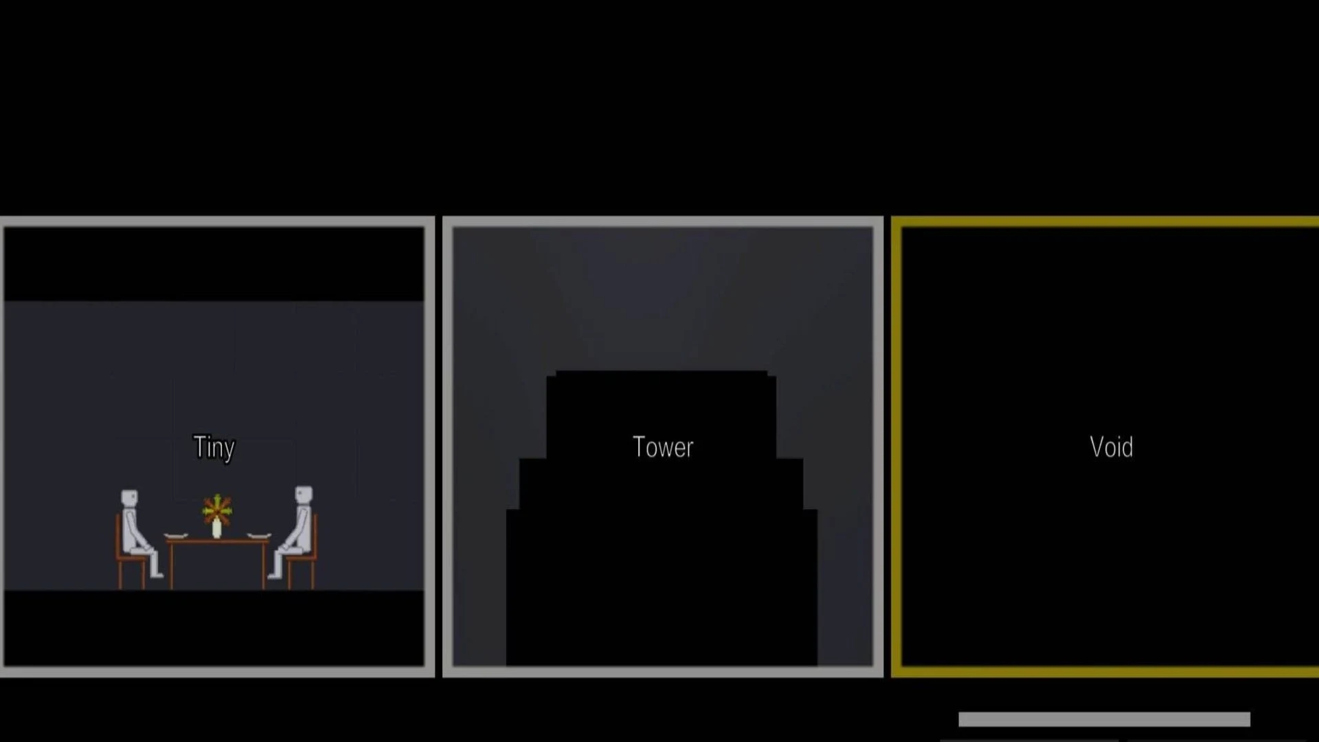 20230630103327605.jpg