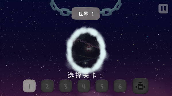 A Dance of Fire and Ice冰与火之舞手机版下载-A Dance of Fire and Ice手机版安卓下载v2.4.0