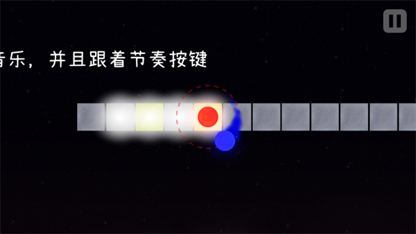A Dance of Fire and Ice冰与火之舞手机版下载-A Dance of Fire and Ice手机版安卓下载v2.4.0